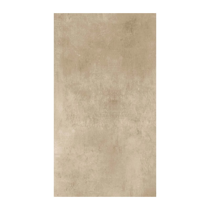 OFFRE 60x120 Loft Taupe Energieker