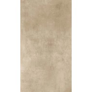 Piastrella Loft Taupe 30x60 effetto cemento opaco