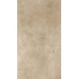 ANGEBOT Loft Taupe