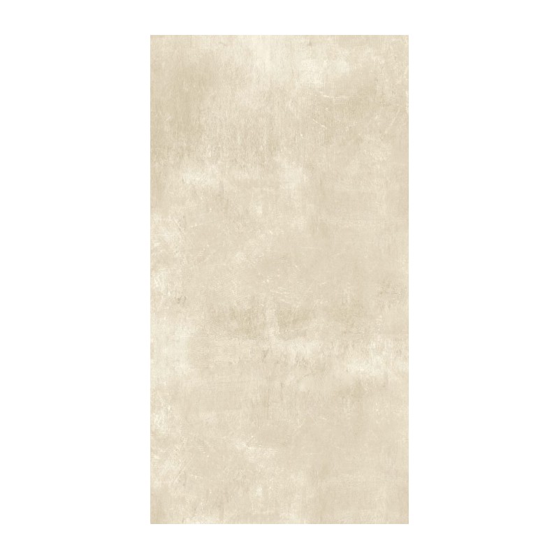 Loft Cream Ret – Limited Offer
