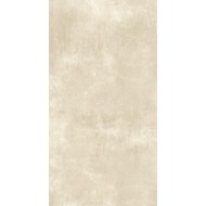 Energieker LOFT CREAM 60x120 matt cement-effect tile