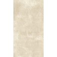 Loft Cream Ret – Limited Offer