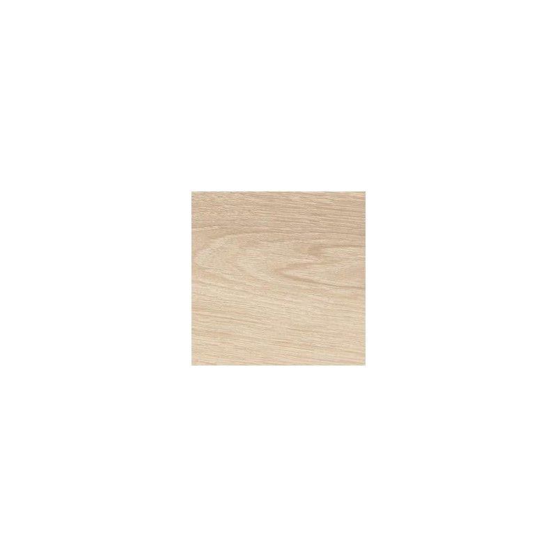 I-WOOD ROVERE PALLIDO 20X120 TECNICA SQ - ERGON EMILGROUP EMP5 ERGON EMILGROUP - 1