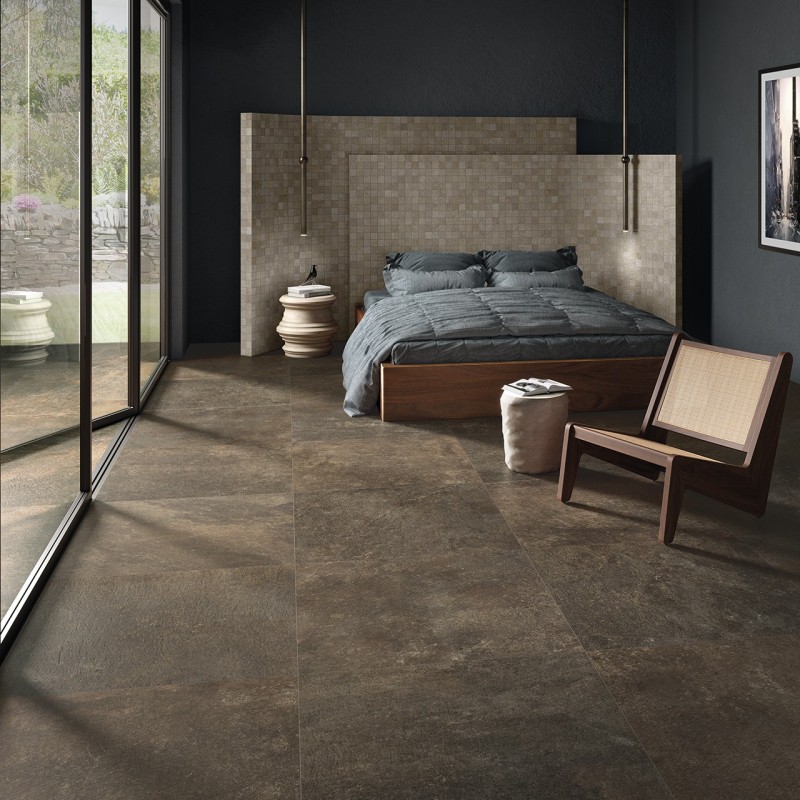 CERCOM Absolute Ground 100x100