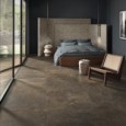 Cercom Absolute ABSOLUTE R11 100x100 cm effetto pietra