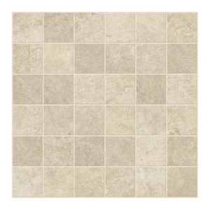 Mosaïque Cercom Absolute 30x30