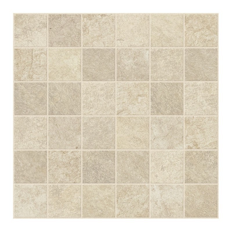 ABSOLUTE MOSAICO 5x5 CLAY 30x30 - Cercom