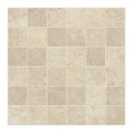 ABSOLUTE MOSAICO 5x5 CLAY 30x30 - Cercom