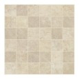 ABSOLUTE MOSAICO 5x5 CLAY 30x30 - Cercom