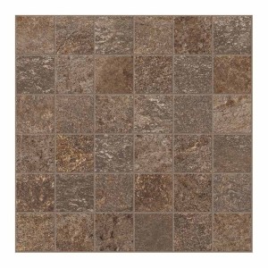 Mosaïque Cercom Absolute 5x5 Ground 30x30