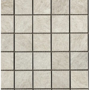 Mosaïque Cercom 5x5 Moon 30x30