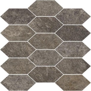 Absolute Mosaic Losanga 30x30
