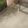 CERCOM ABSOLUTE CLAY 30x60 R11 anti-slip exterior tile