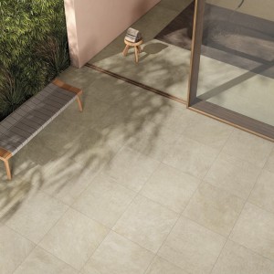Ceramiche CERCOM Absolute 60x120
