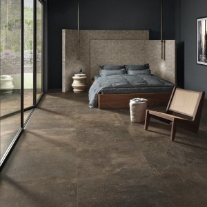 Pavimento ceramico granito Cercom
