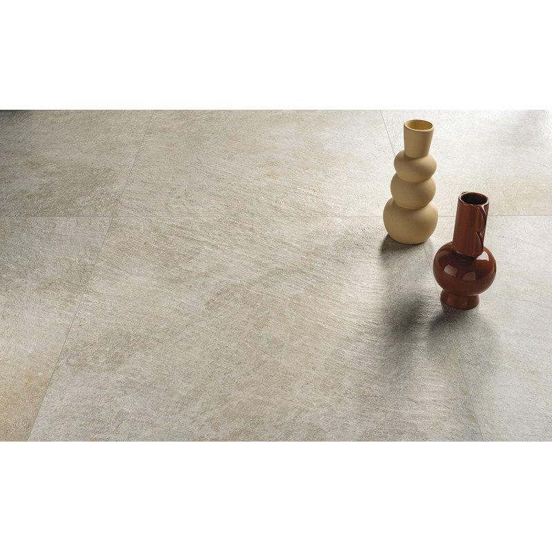 CERCOM Absolute Fliese 60x120 cm