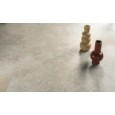 Pavé extérieur CERCOM absolu Moon R11