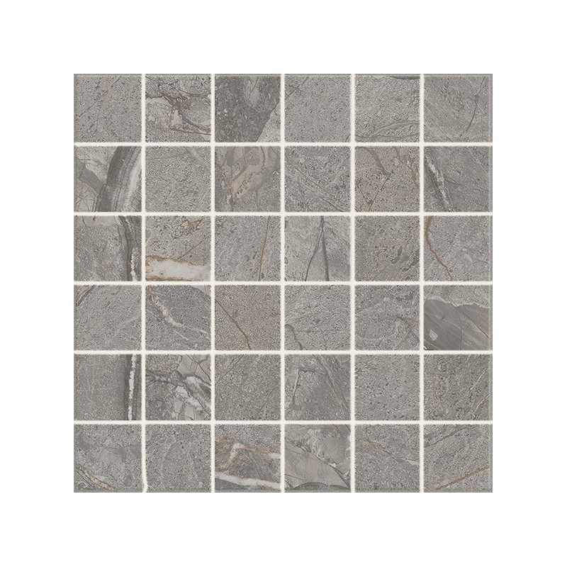 AMARANTO mosaïque marbre Cercom