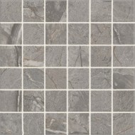 AMARANTO mosaïque marbre Cercom