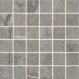 AMARANTO mosaïque marbre Cercom