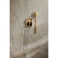AMARANTO SAND RT 60x120 cm - Cercom