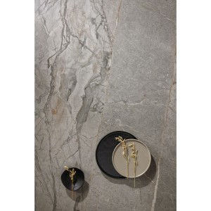 Amaranto Grey 60x60 marbre matt