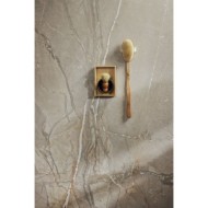 AMARANTO SAND RT 60x60 cm effetto marmo opaco