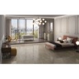 Amaranto Sand Satin 60x60