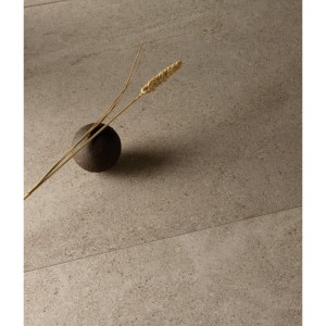 ARCHISTONE Taupe SQ 100x100