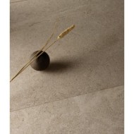 ARCHISTONE Taupe Quadratfliese