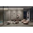 ARCHISTONE Grey 120x120