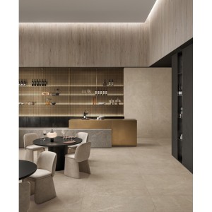 ARCHISTONE SAND 120x120