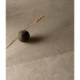 ARCHISTONE TAUPE 120x120 cm Cercom - effetto pietra