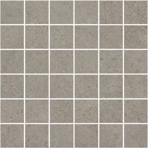 ARCHISTONE Grey 30x30