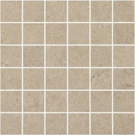 Archistone Mosaik Sand 30x30