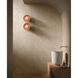 ARCHISTONE MOSAIQUE SAND