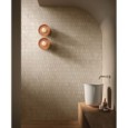 Mosaico Archistone Losanga Sand 30x30 Cercom