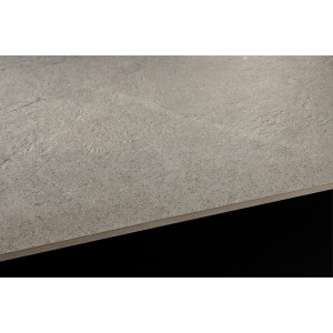 Archistone Grey R11 – esterno
