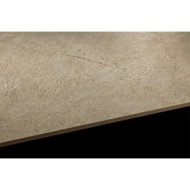 ARCHISTONE Sand R11 Fliesen