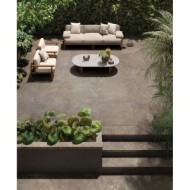ARCHISTONE TAUPE 30x60 R11 - CERCOM