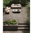 ARCHISTONE TAUPE 30x60 R11 - CERCOM