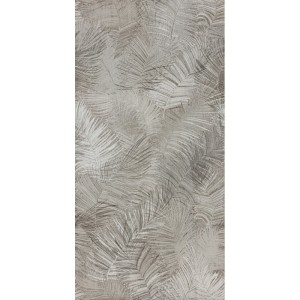Ceramic Archistone CERCOM