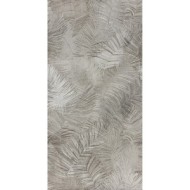 CERCOM ARCHISTONE Design