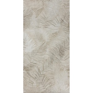 CERCOM Archistone Warm 60x120