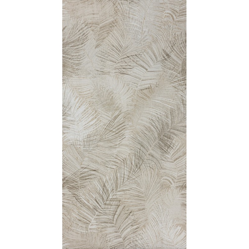 ARCHISTONE Warm 60x120 cm - effetto pietra opaco