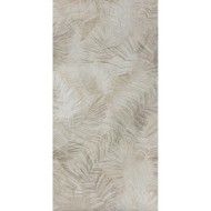 ARCHISTONE Warm 60x120 cm - effetto pietra opaco
