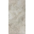 ARCHISTONE Warm 60x120 cm - effetto pietra opaco
