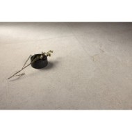 ARCHISTONE WHITE RT 60x60 cm - CERCOM
