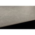 ARCHISTONE GREY 60x60 R11 - effetto pietra