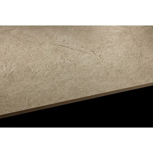 ARCHISTONE Sand R11 extérieur